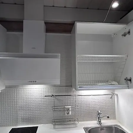 Villa Laakson Helmi 2 ,separate Sauna, Fireplace, *
