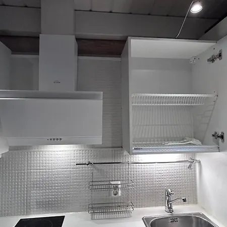 Villa Laakson Helmi 2 ,separate Sauna, Fireplace, *